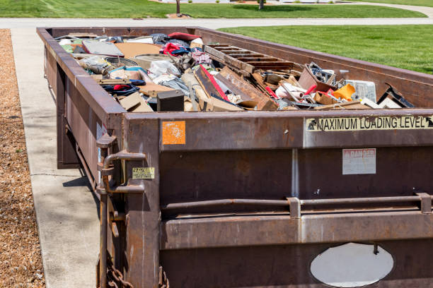 Best Office Cleanout  in Armonk, NY